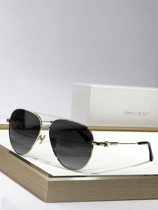 Picture of Jimmy Choo Sunglasses _SKUfw77894096fw